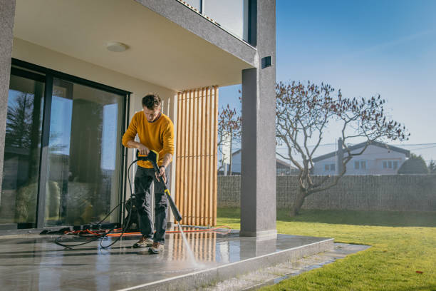 Best Sign and Awning Cleaning  in Rose Lodge, OR