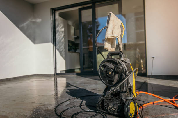 Rose Lodge, OR Pressure Washing Company